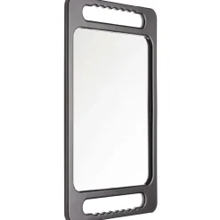 Efalock Handspiegel UNO