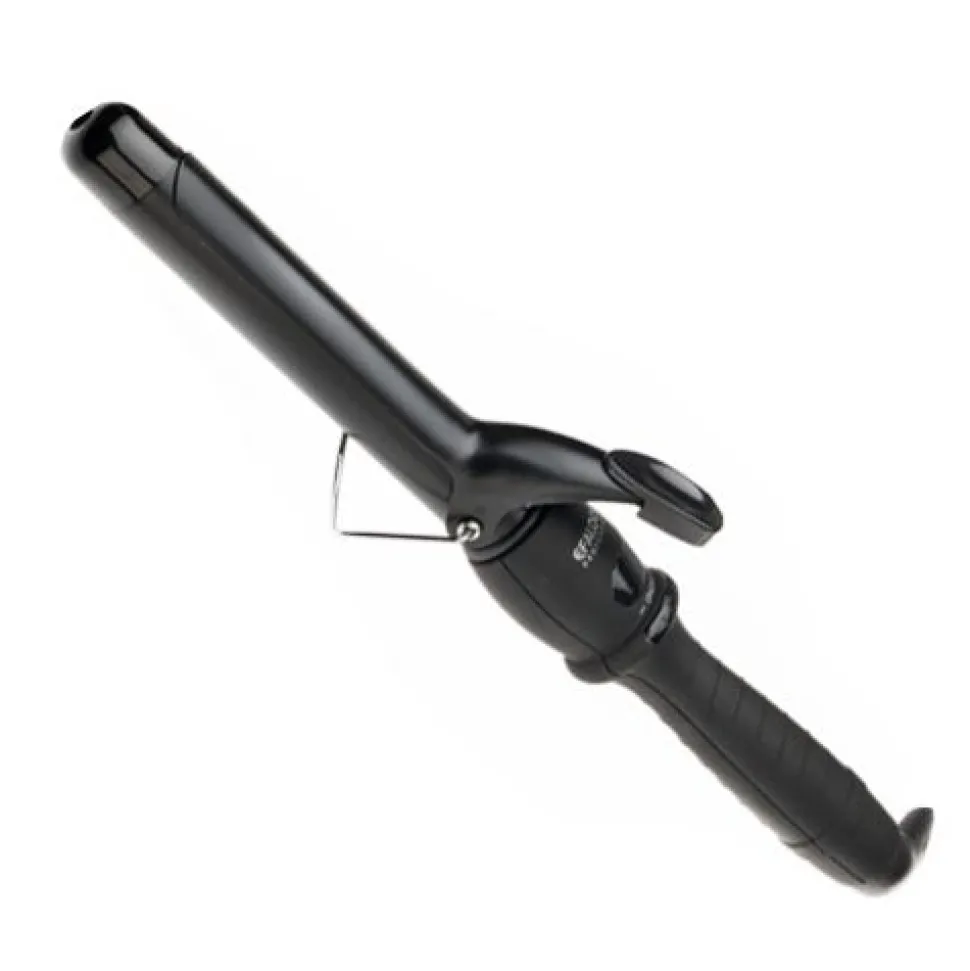 Efalock Keramik-Lockenstab Curls-up /25 mm