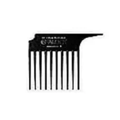 Efalock Liftkamm No.10