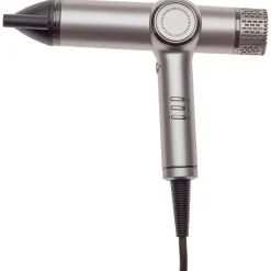 Efalock LUMYNA High Speed Dryer