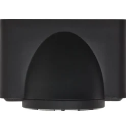 Efalock LUMYNA High Speed Dryer