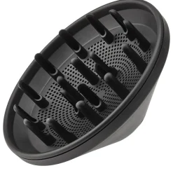 Efalock LUMYNA High Speed Dryer