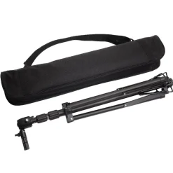 Efalock Luxury Übungskopfständer