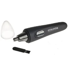 Efalock Microtrimmer