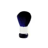 Efalock Nackenpinsel blau /schwarz