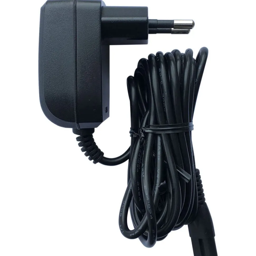 Efalock Netzteil Vintage/Classic Trimmer