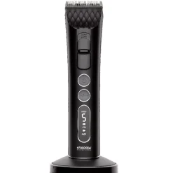 Efalock NXC Pro Clipper