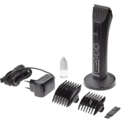 Efalock NXC Pro Clipper