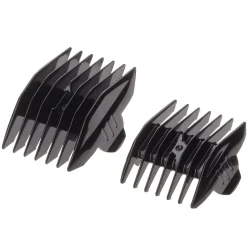 Efalock NXC Pro Clipper Aufsteckkamm