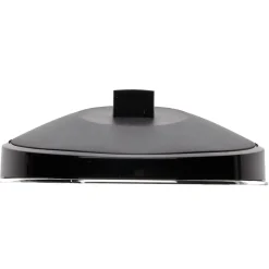 Efalock NXC/NXT Pro Ladeschale