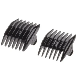 Efalock NXT Pro Trimmer Aufsteckkamm