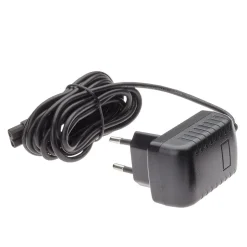 Efalock NXT Pro Trimmer Netzteil