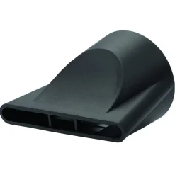 Efalock Ondulierdüse 6 cm Siccis