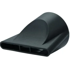 Efalock Ondulierdüse 7 cm Siccis