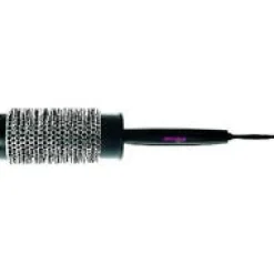 Efalock Profi-Metall-Fönbürste 33/48 mm