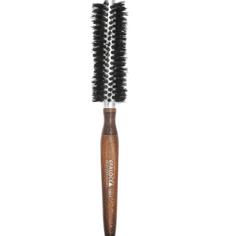 Efalock Quickstyler 132B 12/32 mm