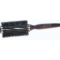 Efalock Quickstyler 136N 22/36 mm