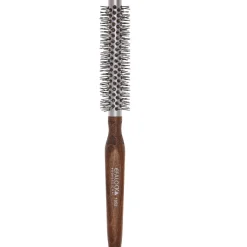 Efalock Quickstyler 125N 12/25 mm