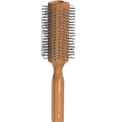 Efalock Round Styler 36/56 mm