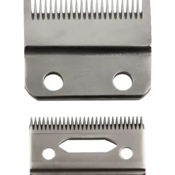 Efalock Schneidekopf Vintage/Classic Clipper