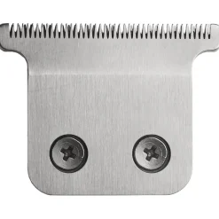 Efalock Schneidekopf Vintage/Classic Trimmer