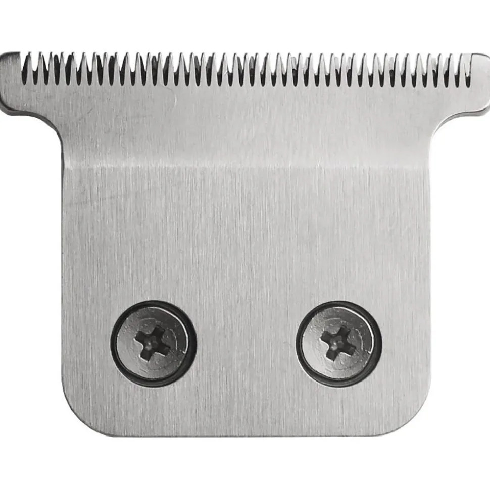 Efalock Schneidekopf Vintage/Classic Trimmer