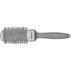 Efalock Secret Shine Pro Rundbürste 43/63 mm