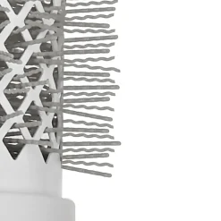 Efalock Secret Shine Pro Rundbürste 43/63 mm