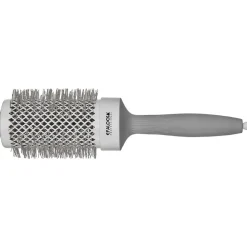 Efalock Secret Shine Pro Rundbürste 53/75 mm