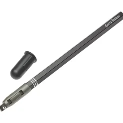 Efalock Stick Razor Kit