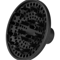 Efalock Synfonia Diffusor Fönaufsatz