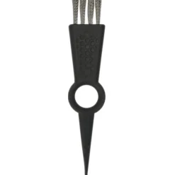 Efalock Synfonia High Speed Dryer