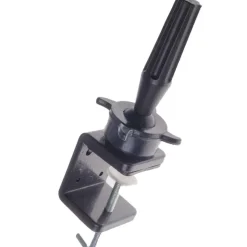 Efalock Tischhalter für den  Übungskopf klein