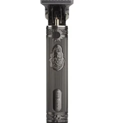 Efalock Trimmer Bad Butch