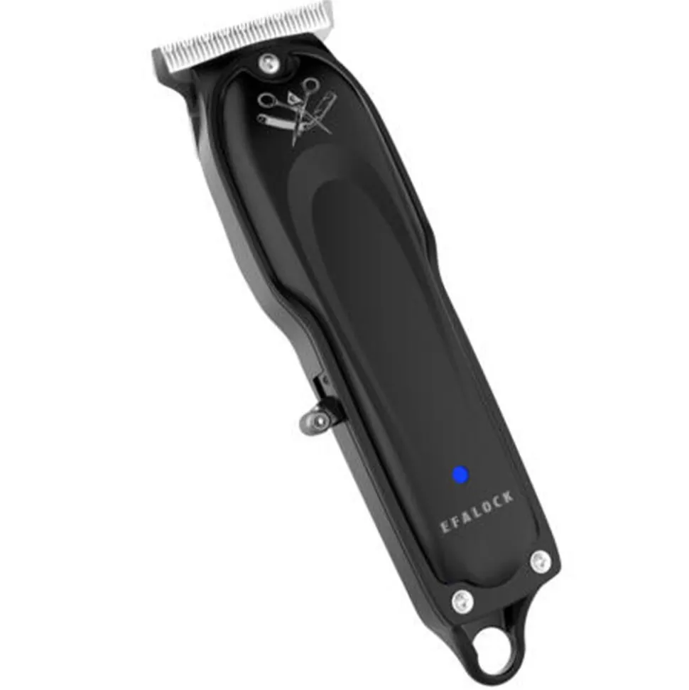 Efalock Trimmer Classic Style