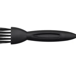 Efalock Trimmer Classic Style