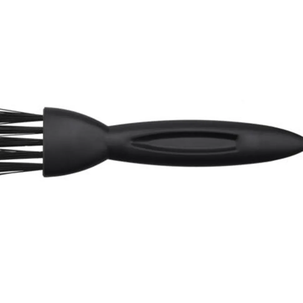 Efalock Trimmer Classic Style