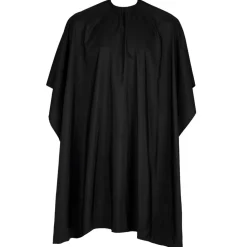 Efalock Umhang Light Touch