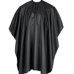 Efalock Umhang Nevada Schwarz