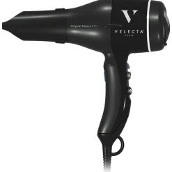 Efalock Velecta Haartrockner original silence