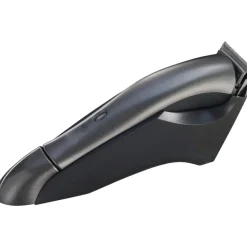 Efalock XP Plus Ladeschale