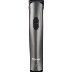 Efalock XS Plus Konturen-HSM