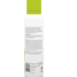 efasit Fuß Deo 150 ml