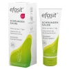 efasit Schrunden Salbe 60 ml