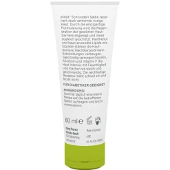 efasit Schrunden Salbe 60 ml