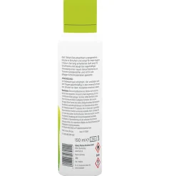 efasit Schuh Deo 150 ml