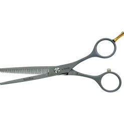 e-kwip Baseline Classic 40