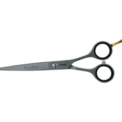 e-kwip Baseline Classic 55