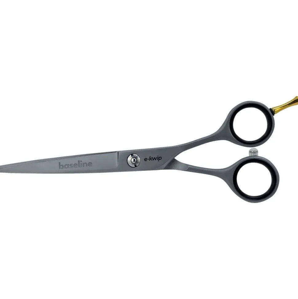 e-kwip Baseline Classic 55