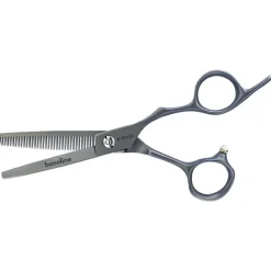 e-kwip Baseline Offset 40